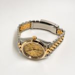Rolex Datejust 36 126233 - (2/5)