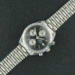 Omega Speedmaster Date 3511.50 - (6/8)