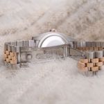 Rolex Datejust 36 116231 - (6/7)