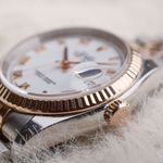Rolex Datejust 36 116231 - (3/7)