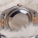 Rolex Datejust 36 116231 - (4/7)