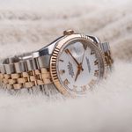 Rolex Datejust 36 116231 - (2/7)