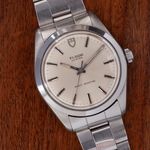 Tudor Vintage 9000/0 - (3/8)