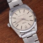 Tudor Vintage 9000/0 - (4/8)