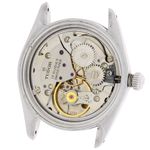 Tudor Vintage 9000/0 - (8/8)