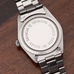 Tudor Vintage 9000/0 - (5/8)