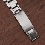 Tudor Vintage 9000/0 - (6/8)