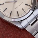 Tudor Vintage 9000/0 - (7/8)