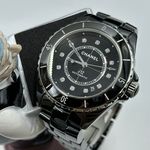 Chanel J12 H5702 - (1/8)