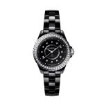 Chanel J12 H10474 - (1/1)