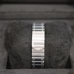 Cartier Santos WSSA0082 - (6/8)