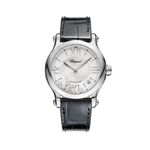 Chopard Happy Sport 278559-3001 - (1/1)