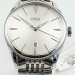 Oris Artelier Date 01 733 7721 4051 - (1/6)