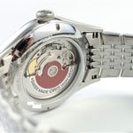 Oris Artelier Date 01 733 7721 4051 - (6/6)