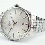 Oris Artelier Date 01 733 7721 4051 - (4/6)