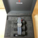 Tudor Black Bay 79210cnu (2024) - Blue dial Unknown Ceramic case (4/8)