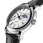 Frederique Constant Manufacture Classic Moonphase FC-712MS4H6 - (2/4)