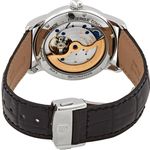 Frederique Constant Manufacture Classic Moonphase FC-712MS4H6 - (3/4)