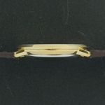 Omega De Ville 151.0039 - (5/8)