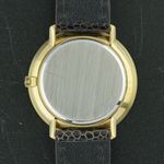 Omega De Ville 151.0039 - (3/8)