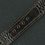 Omega De Ville 151.0039 - (6/8)