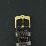 Omega De Ville 151.0039 - (7/8)