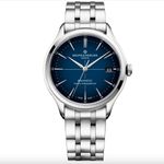 Baume & Mercier Clifton M0A10468 - (1/1)