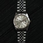 Rolex Datejust Turn-O-Graph 1625 - (2/7)