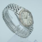 Rolex Datejust Turn-O-Graph 1625 - (5/7)