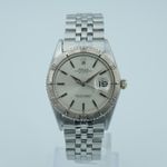 Rolex Datejust Turn-O-Graph 1625 - (4/7)