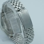 Rolex Datejust Turn-O-Graph 1625 - (7/7)