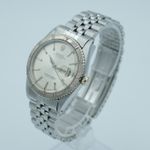 Rolex Datejust Turn-O-Graph 1625 - (6/7)