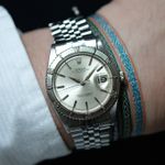 Rolex Datejust Turn-O-Graph 1625 - (1/7)