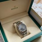 Rolex Datejust 41 126334 - (2/3)