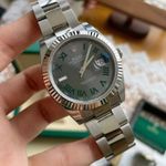 Rolex Datejust 41 126334 - (1/3)