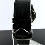 Chopard L.U.C 168561-3001 - (8/8)