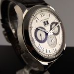 Chopard L.U.C 168561-3001 - (4/8)