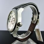 Chopard L.U.C 168561-3001 - (3/8)