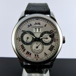 Chopard L.U.C 168561-3001 - (1/8)