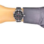 Omega Seamaster Diver 300 M 210.32.42.20.01.001 - (7/8)