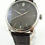 Oris Artelier Date 01 733 7721 4053-07 - (2/7)