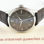 Oris Artelier Date 01 733 7721 4053-07 - (3/7)