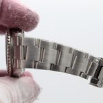 Rolex Submariner Date 16610 - (7/8)