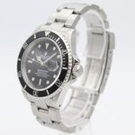 Rolex Submariner Date 16610 - (3/8)