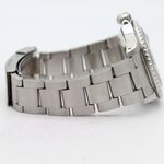 Rolex Submariner Date 16610 - (5/8)