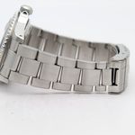 Rolex Submariner Date 16610 - (4/8)