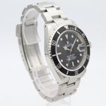 Rolex Submariner Date 16610 - (2/8)