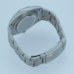 Rolex Oyster Perpetual 41 124300 - (3/6)