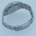 Rolex Oyster Perpetual 41 124300 - (2/6)