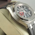 Audemars Piguet Royal Oak Chronograph 25979ST.OO.D002CA.01 - (5/8)